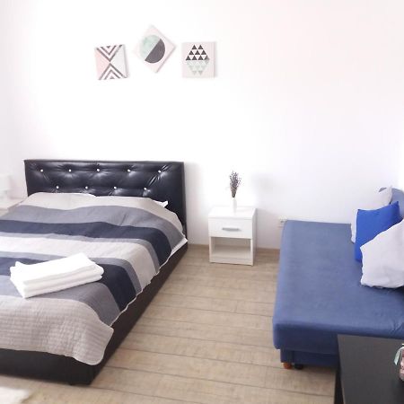 Cazare Apartament Rasnov Apartment ภายนอก รูปภาพ