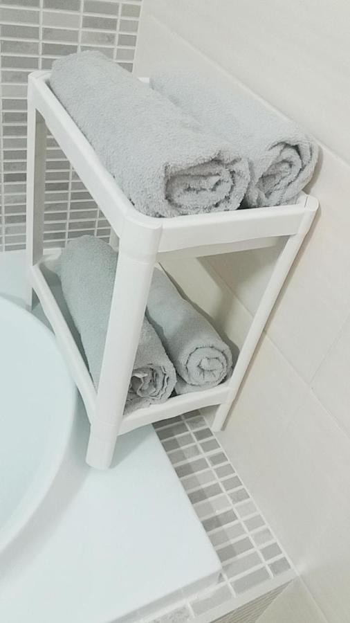 Cazare Apartament Rasnov Apartment ภายนอก รูปภาพ